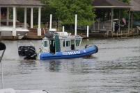 2023 Amite 100 (1171).jpg